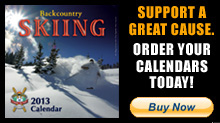Order Your 2012 Calendars Today!