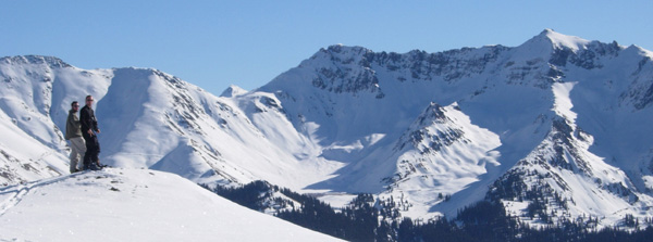 a.view