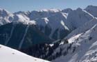 silverton