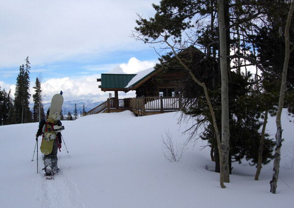 hut.1