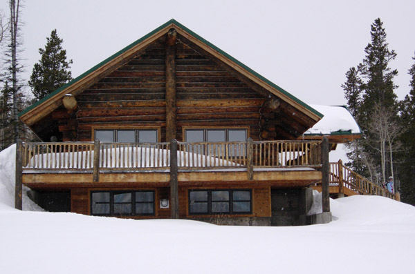 hut.4