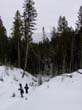 hike.2