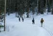 hike.4