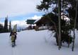 hut.1