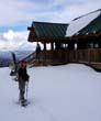 hut.2