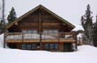 hut.4
