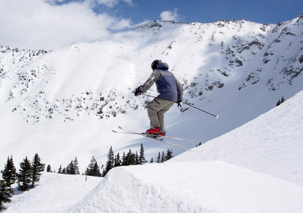 trev.3