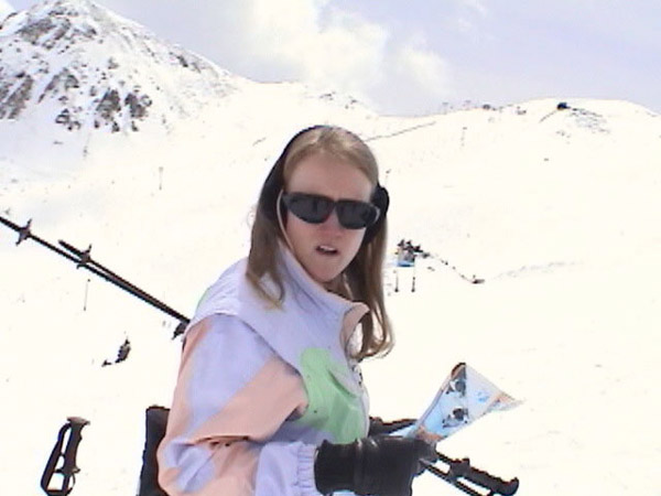 DSC00448