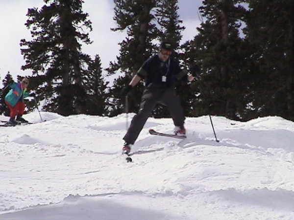 DSC00454