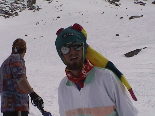 DSC00507
