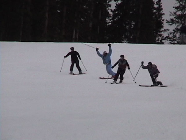 team_ski_jpeg