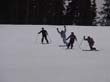 team_ski_jpeg
